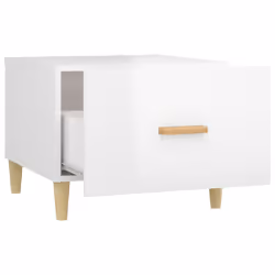 VidaXL 812720 coffee/side/end table - Additional view 7