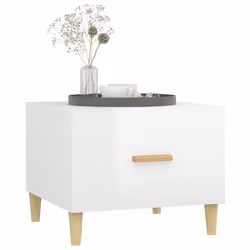 VidaXL 812721 coffee/side/end table - Additional view 5