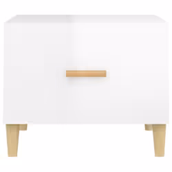 VidaXL 812721 coffee/side/end table - Additional view 6