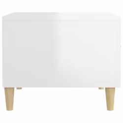 VidaXL 812721 coffee/side/end table - Additional view 8