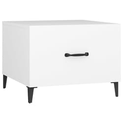 VidaXL 812726 coffee/side/end table