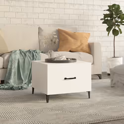 VidaXL 812726 coffee/side/end table