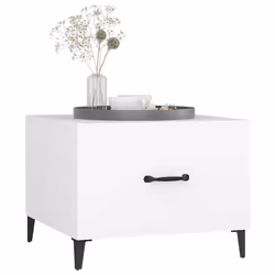 VidaXL 812726 coffee/side/end table - Additional view 4