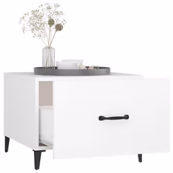 VidaXL 812726 coffee/side/end table - Additional view 5