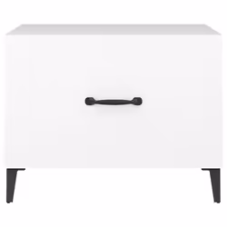 VidaXL 812726 coffee/side/end table - Additional view 6