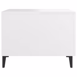 VidaXL 812726 coffee/side/end table - Additional view 7