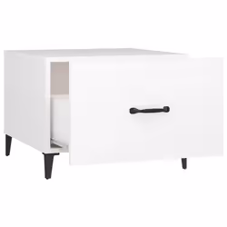 VidaXL 812726 coffee/side/end table - Additional view 8