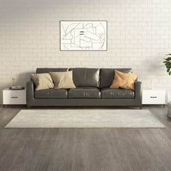 VidaXL 812727 coffee/side/end table