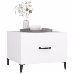 VidaXL 812727 coffee/side/end table