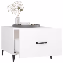 VidaXL 812727 coffee/side/end table - Additional view 4