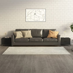 VidaXL 812729 coffee/side/end table