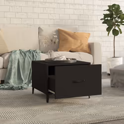 VidaXL 812729 coffee/side/end table