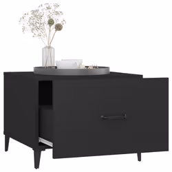 VidaXL 812729 coffee/side/end table - Additional view 4