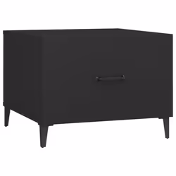 VidaXL 812729 coffee/side/end table - Additional view 5