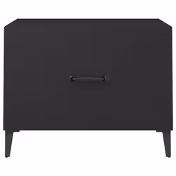 VidaXL 812729 coffee/side/end table - Additional view 6