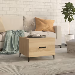 VidaXL 812732 coffee/side/end table
