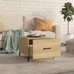 VidaXL 812732 coffee/side/end table