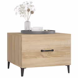 VidaXL 812733 coffee/side/end table - Additional view 4