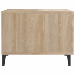 VidaXL 812733 coffee/side/end table - Additional view 7