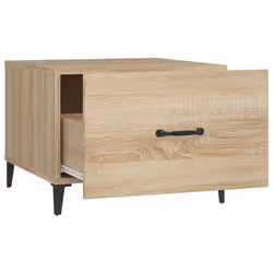 VidaXL 812733 coffee/side/end table - Additional view 8