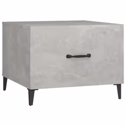 VidaXL 812734, Grey