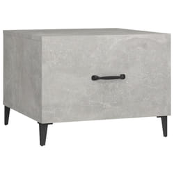 VidaXL 812734 coffee/side/end table