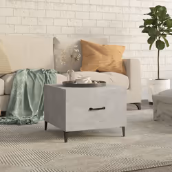 VidaXL 812734 coffee/side/end table