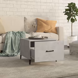 VidaXL 812734 coffee/side/end table