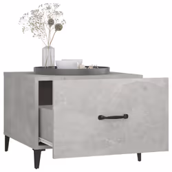VidaXL 812734 coffee/side/end table - Additional view 5