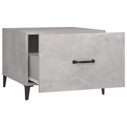 VidaXL 812734 coffee/side/end table - Additional view 8