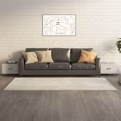 VidaXL 812735 coffee/side/end table