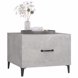 VidaXL 812735 coffee/side/end table - Additional view 4