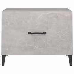 VidaXL 812735 coffee/side/end table - Additional view 7