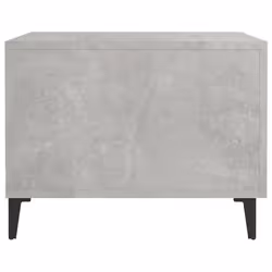 VidaXL 812735 coffee/side/end table - Additional view 8