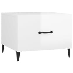 VidaXL 812738 coffee/side/end table