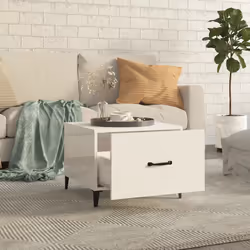 VidaXL 812738 coffee/side/end table