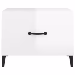 VidaXL 812738 coffee/side/end table - Additional view 6