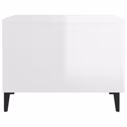 VidaXL 812738 coffee/side/end table - Additional view 7