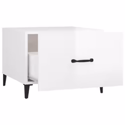 VidaXL 812738 coffee/side/end table - Additional view 8