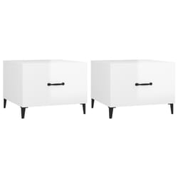 VidaXL 812739 coffee/side/end table