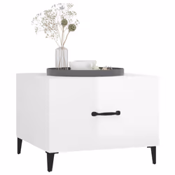 VidaXL 812739 coffee/side/end table - Additional view 4