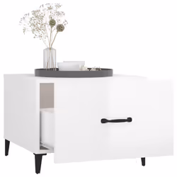 VidaXL 812739 coffee/side/end table - Additional view 5