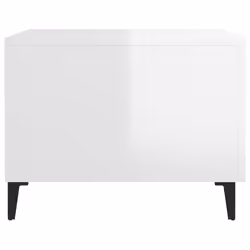 VidaXL 812739 coffee/side/end table - Additional view 8