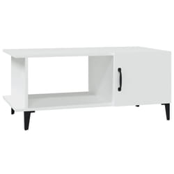 VidaXL 812753 coffee/side/end table