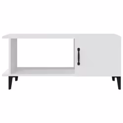 VidaXL 812753 coffee/side/end table