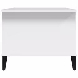 VidaXL 812753 coffee/side/end table - Additional view 4