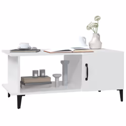 VidaXL 812753 coffee/side/end table - Additional view 6