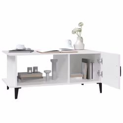 VidaXL 812753 coffee/side/end table - Additional view 7