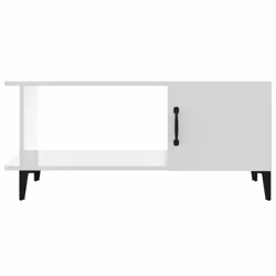VidaXL 812759 coffee/side/end table