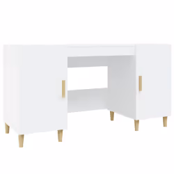 VidaXL 812762, 1 pc(s)